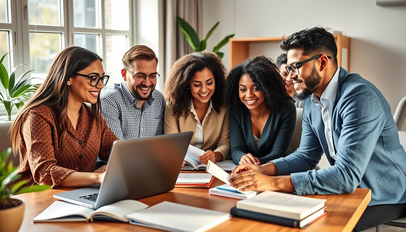 Why Choose Accountancy Path?